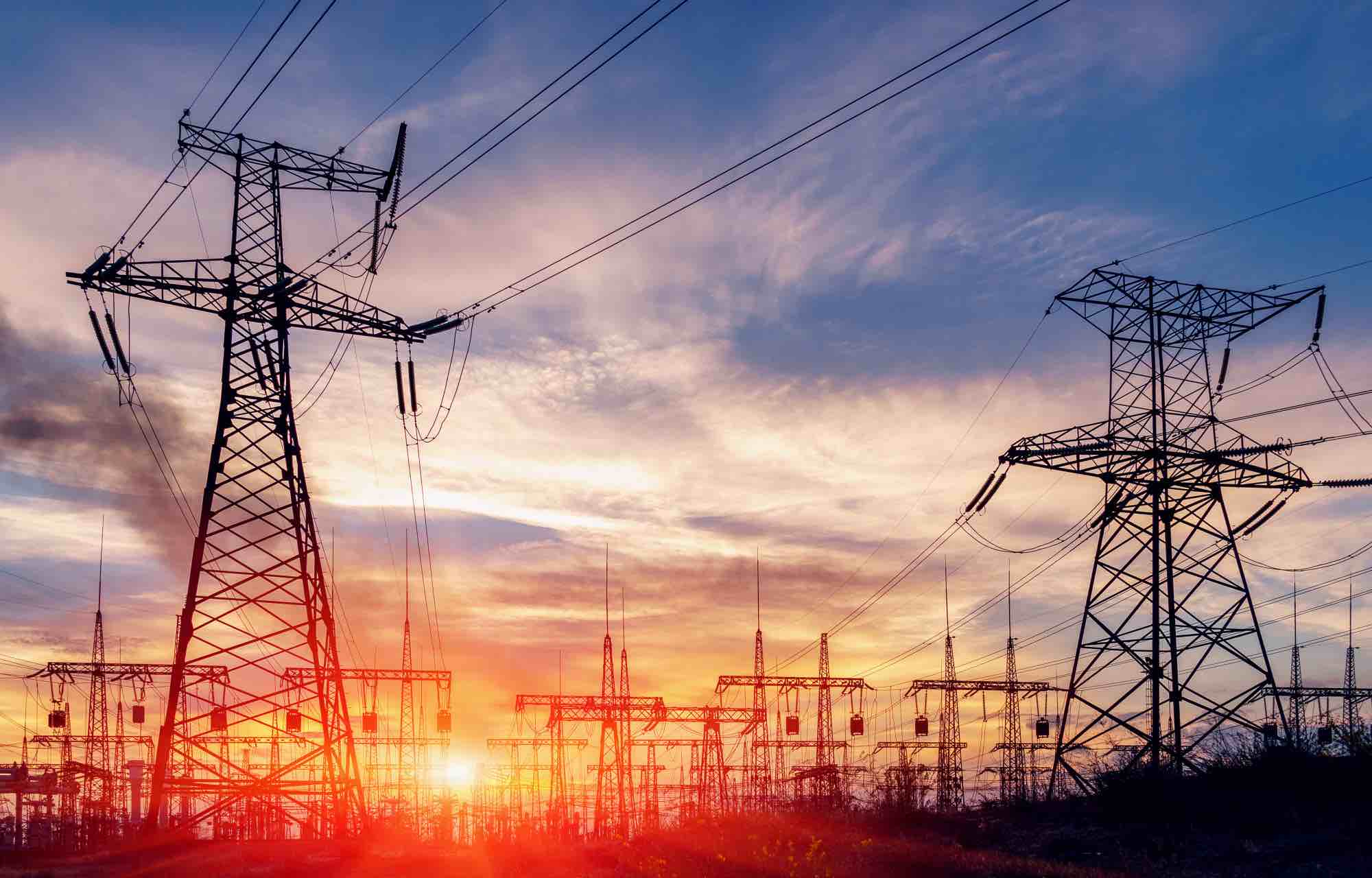 مجلس الوزراء السعودي يعتمد توقيع اتفاقية السوق العربية المشتركة للكهرباء